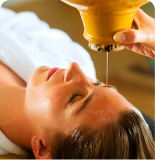 Rtucharya: The Ayurvedic Blueprint to Seasonal Eating and Lasting Wellness