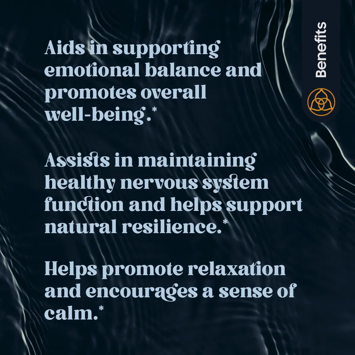 Ayushakti Bliss Benefits