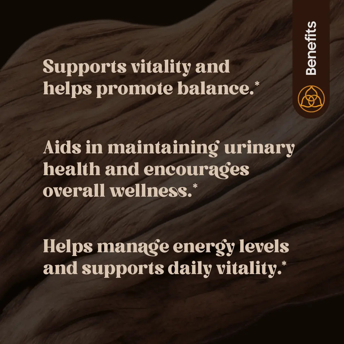 Chandraprabha Benefits