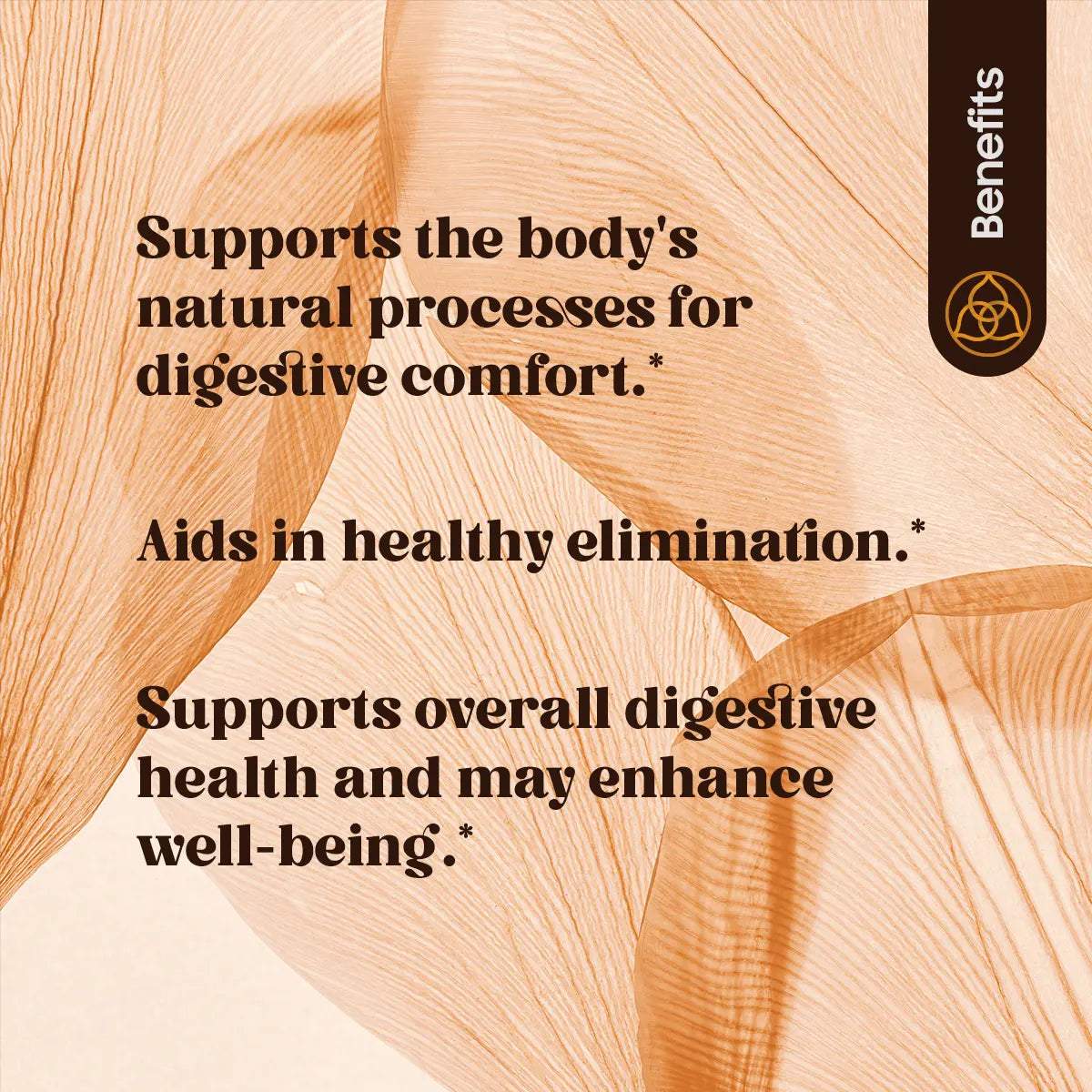 Easy Detox Tablet Benefits