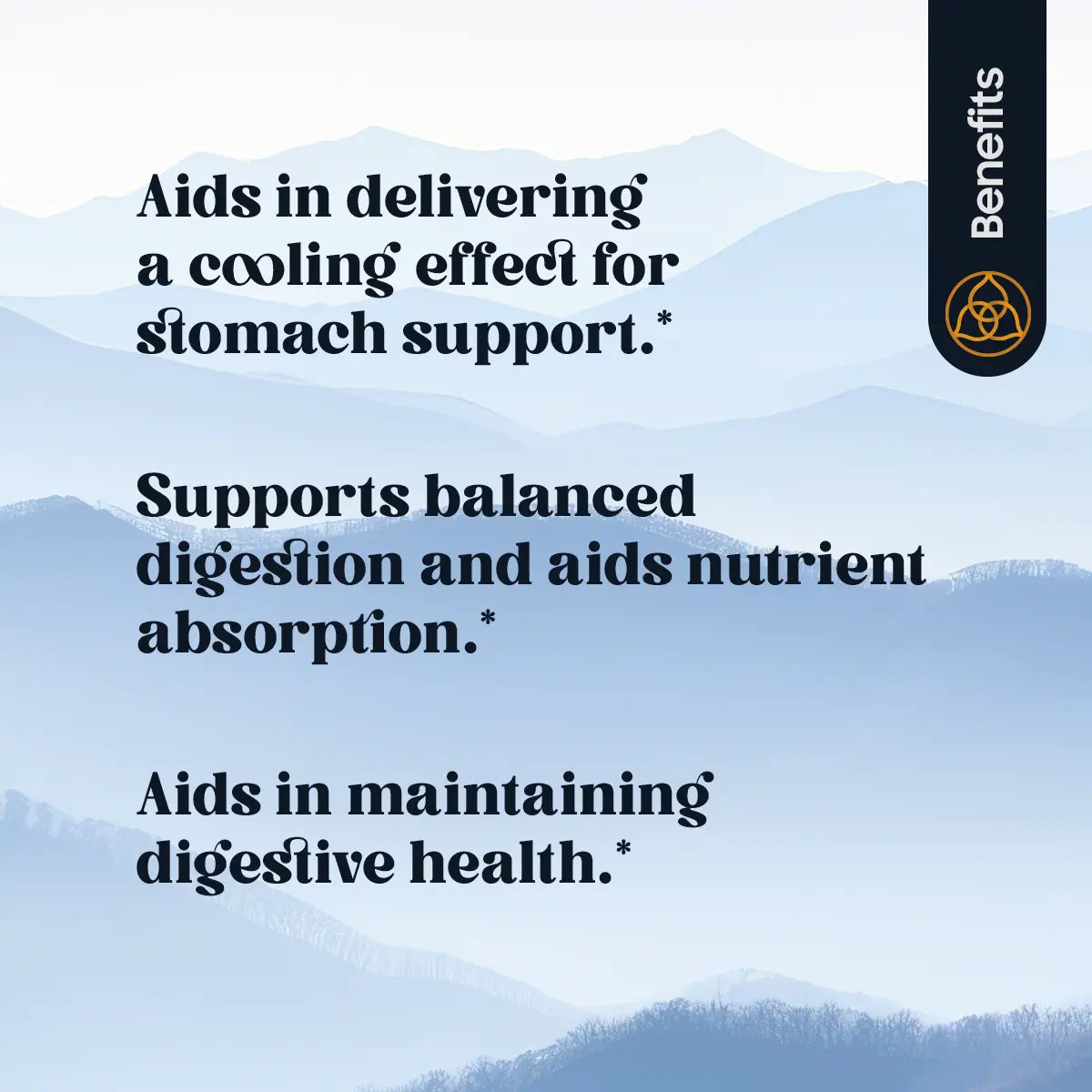 Gulkacid Ayurcid Benefits