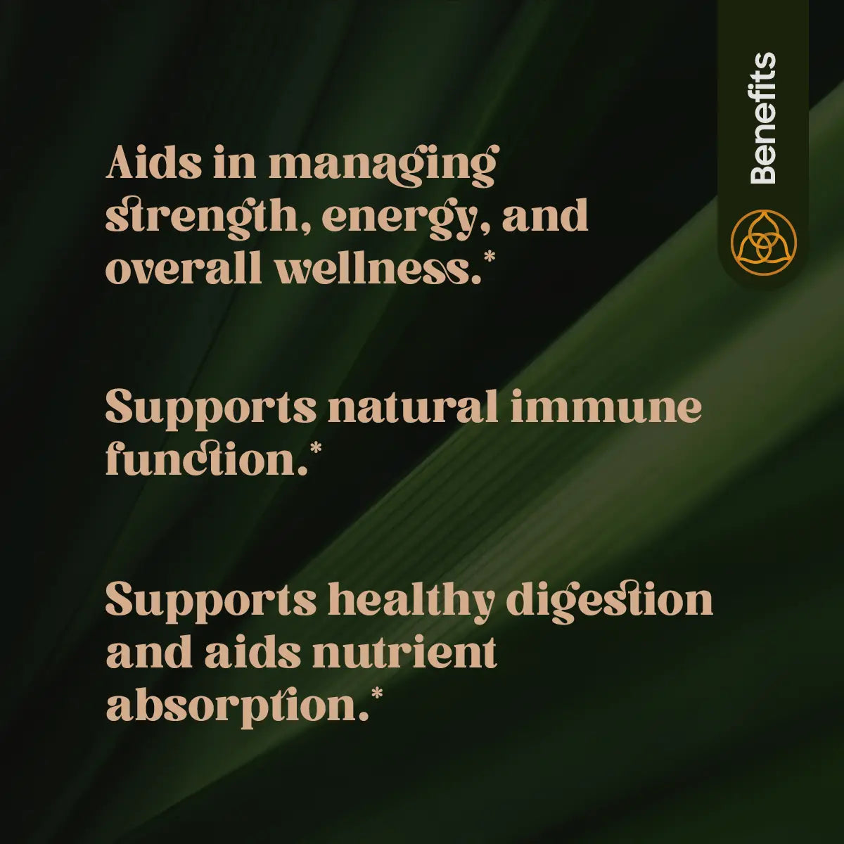 Pratishakti Health Benefits