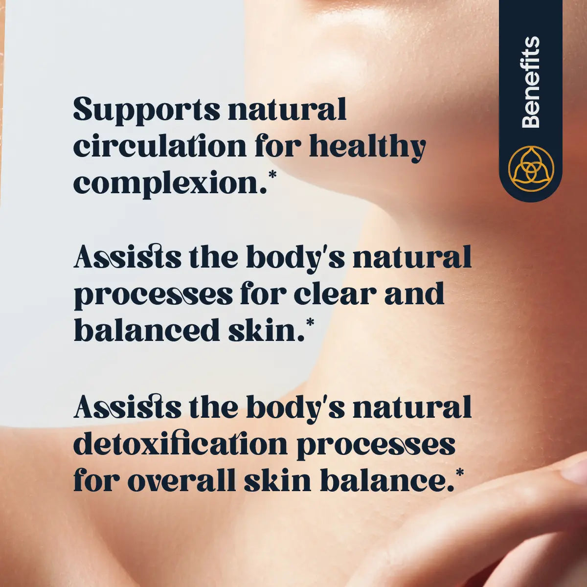 Skin Tonic Health Benefits