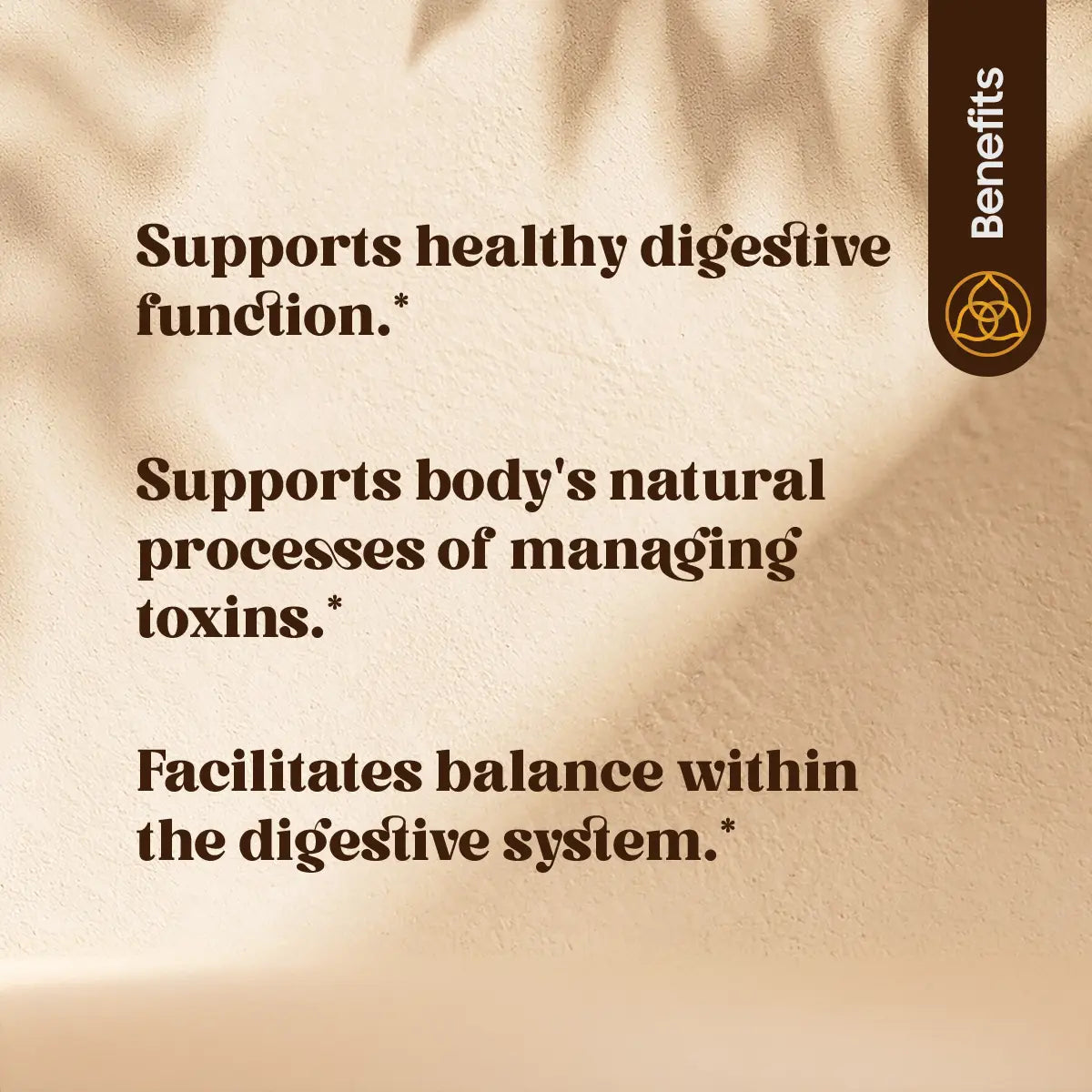 Toxigot Tablet Health Benefits