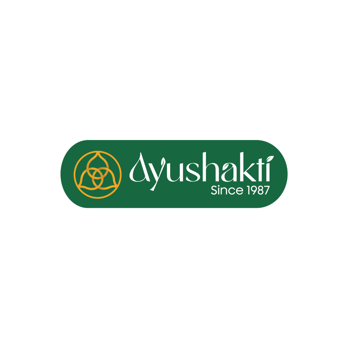 Suniram