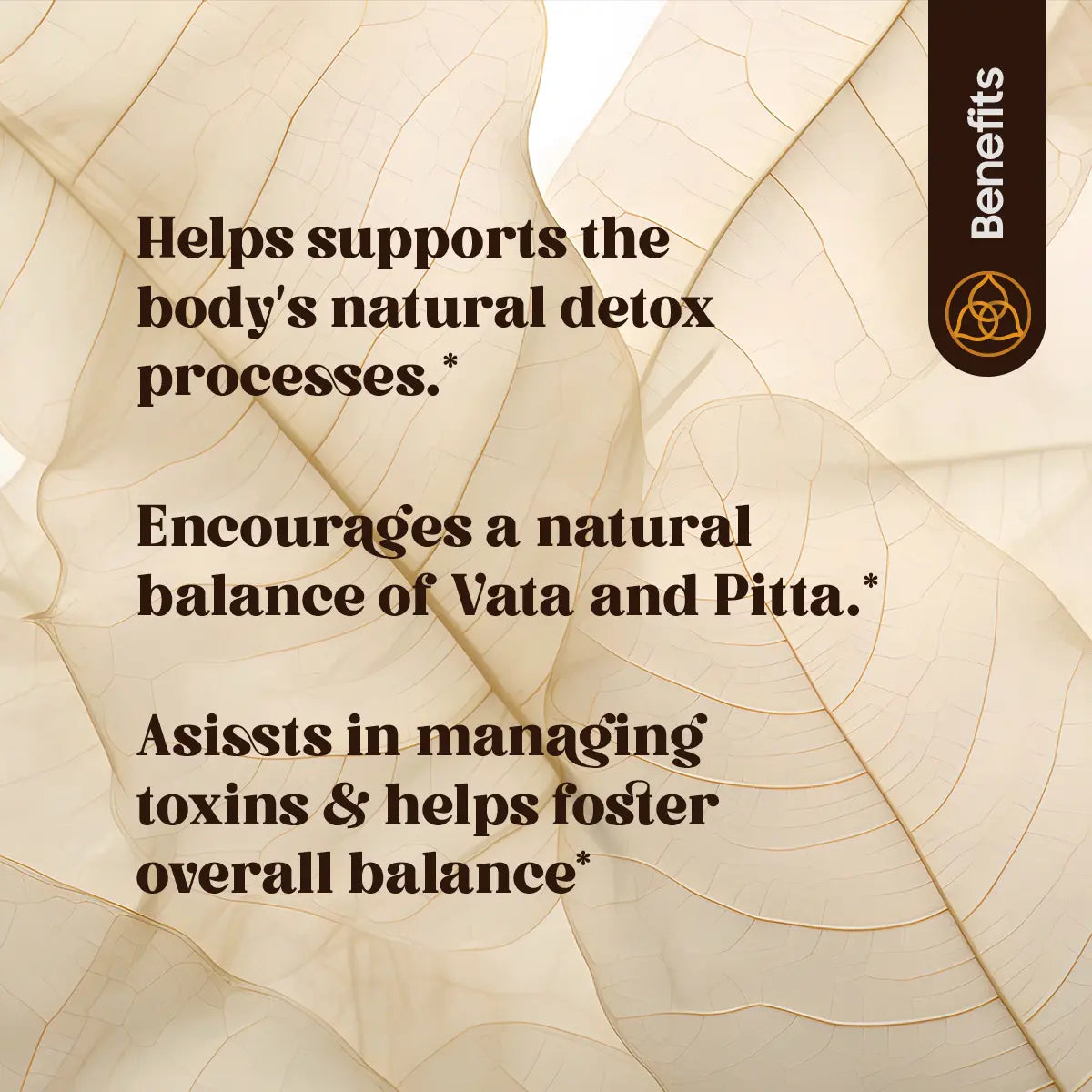 Uritone Health Benefits