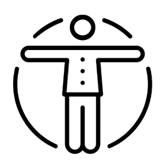 Difficulty in Balance Maintenance