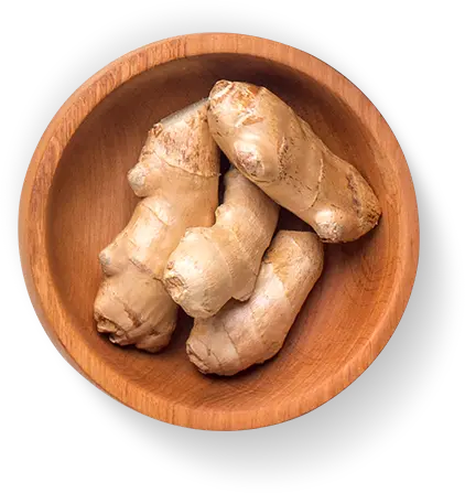 Garlic for Natural Healing