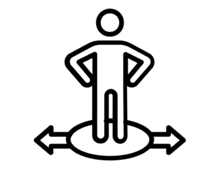 Range of Motion Maintenance