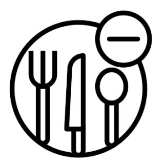 Occasional cravings or imbalance in appetite