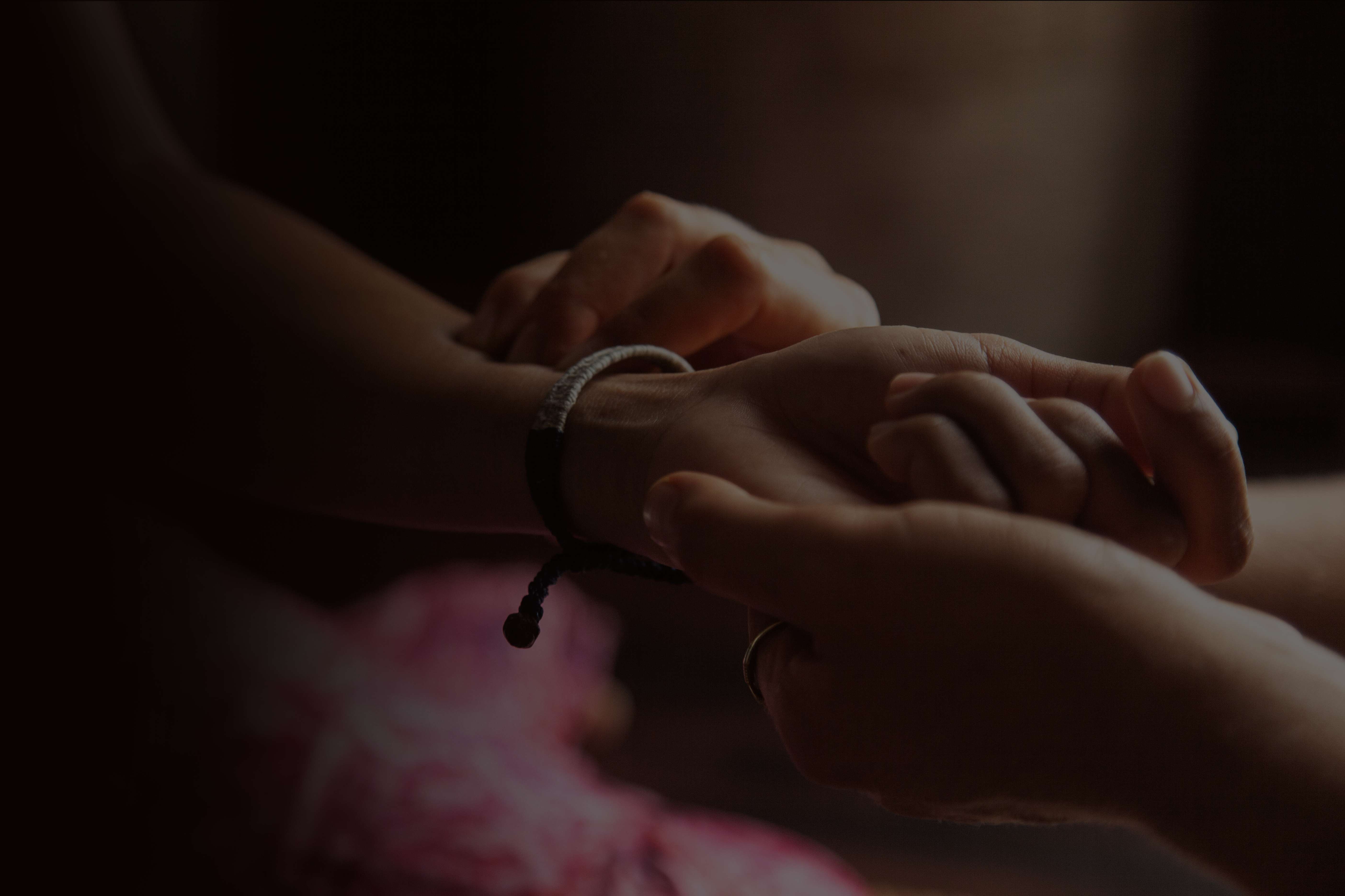 herbal solutions with ayushakti