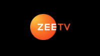 Zee Tv