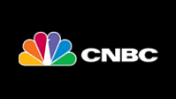 CNBC
