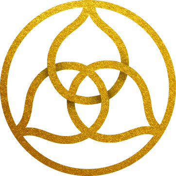 Ayushakti Ancient Healing