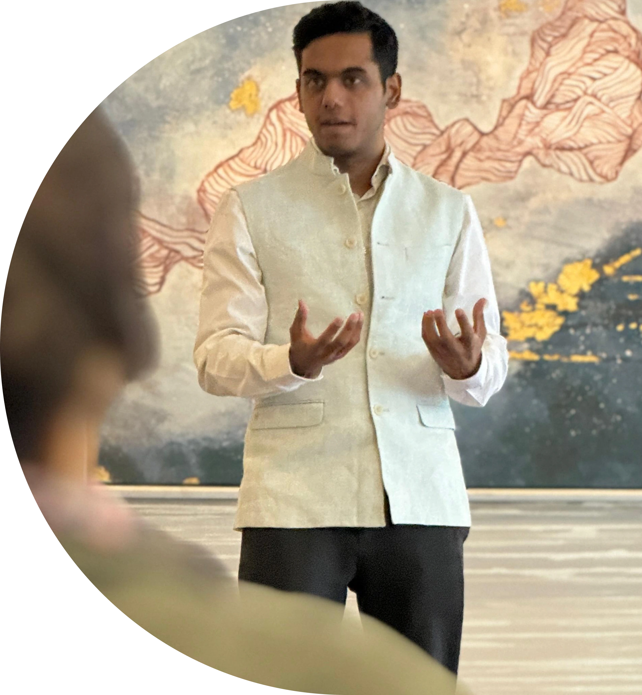 Ayushakti Affiliate Program