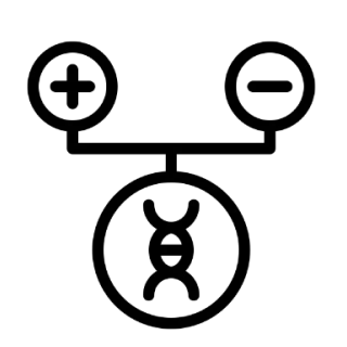 Hormonal Balance Changes